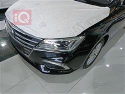 MG 5